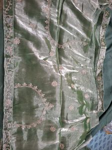 Lehenga limited sale