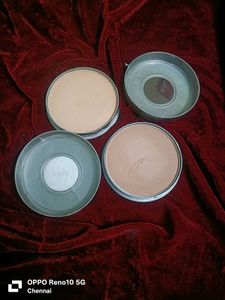dior highlighter palette,krylon pancake&amp; forever p