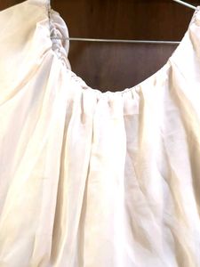 Sexy mini Dress For Sell