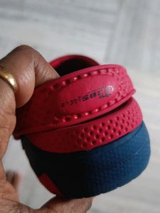Crocs Sliders For Unisex