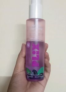 Jamun Clarifying Fruit Toner