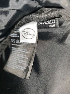 H&amp;M Disney Collection - Mickey Mouse Sling Bag