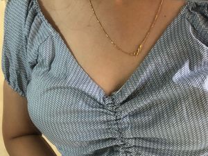 Top with Inbuilt Cups
