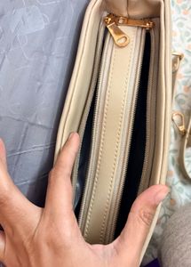 Coach Crossbody Bag Copy