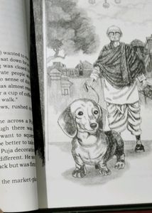 Short Stories For Children