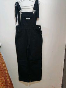 Dungaree For Urbanic