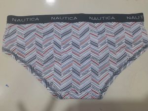 🔥 2 PC,  Nautika PANTY