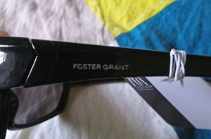 SunGlass Cooling Glass - Foster Grant - FG012