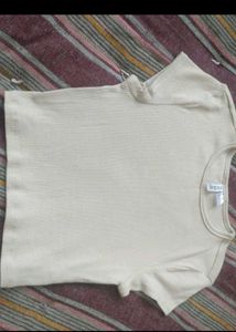 H&M Top