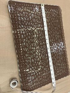 Dining Tablemats Set Of 12