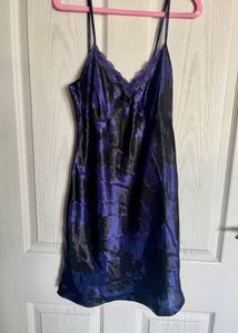 5 Babydolls. All at 400/-  Each for 100/-