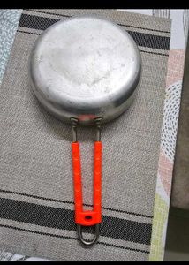 2 frying pan