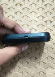 Airtel modem