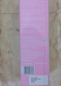 PLIX Jamun Acne Kit (Combo Of 5)