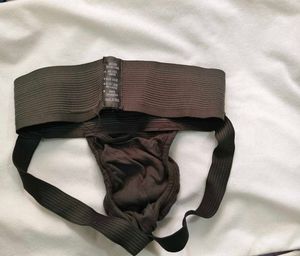 Omtex Jockstrap - Size M