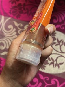 Ayouthveda Face Wash