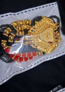 MANGALSUTRA ✨