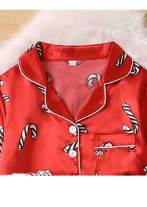 New Night Suit For Kids