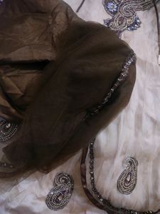 Salwar