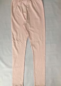 Combo Set Pants For Girls