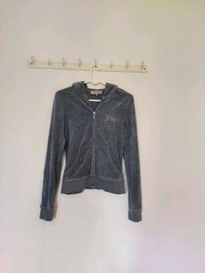 Juicy Couture Jacket