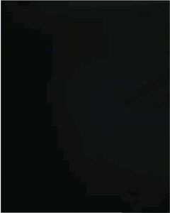 SHEIN One Shoulder Strap Mini Bodycon Dress