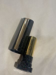 Mars Lipstick