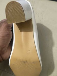 New H