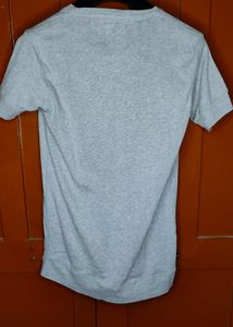 Gry Tshirt Brand New