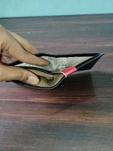 Charlie Wallet