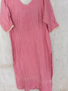 Salwar And Suit Set For Women Xxl Size