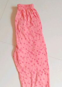 Pants For Daily Wear