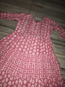 Kurti🫶🏻🪷