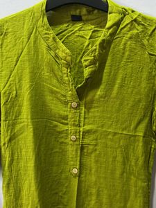 Women’s Kurtha
