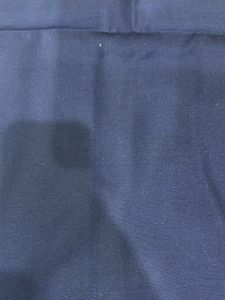 Kashmiri Handloom Dress Material