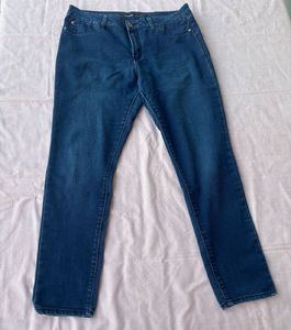 Jordache Womens Jeans