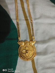 New Mangalsutra