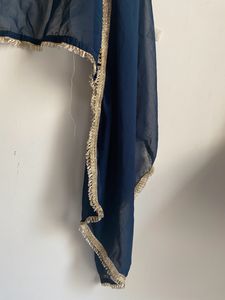 Dupatta
