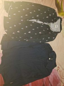 Allen Solly Kids Blazer Very Good Condition
