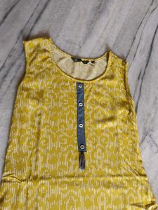 Women Stylish Dress