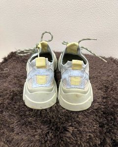 H&amp;M Chunky Trainers