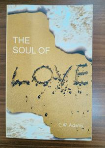 The Soul Of Love