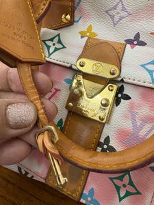 Louis Vuitton Handbag