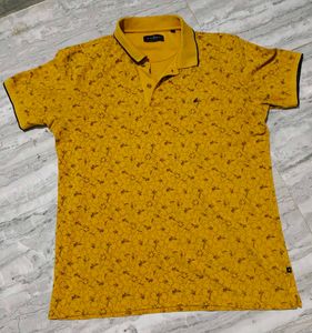 Polo T-Shirt