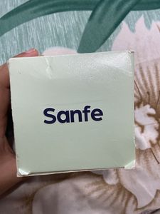 Sanfe Body Shape Tape Combo