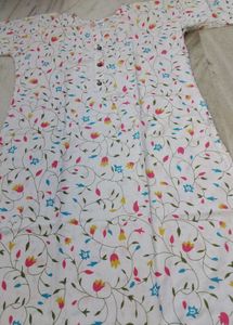 🎉2 Pc Set Shop Stock
