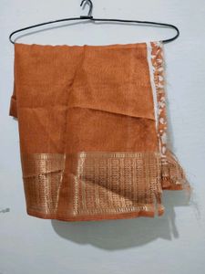 Blouse Piece