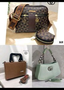Offer Price Limited Period