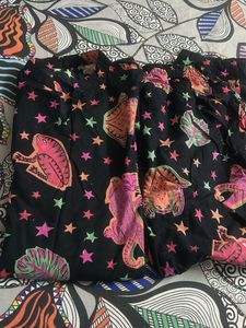 Genz Type Of Coord Set