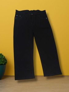 K@87 Size-34 (Sale) Latest Ladies high waist Jeans
